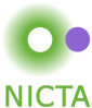 Nicta-logo.png