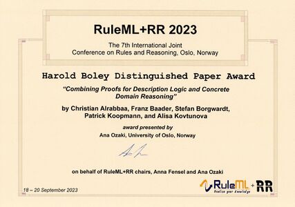 Ruleml2023-distinguished-paper-award.jpg