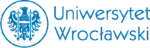 Uniwersytet Wrocławski Logo